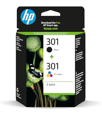 Cartucce 301XL Compatibili HP - Nero E Colore, Alta Resa Per Deskjet, OfficeJet E Envy Serie - Foto 4