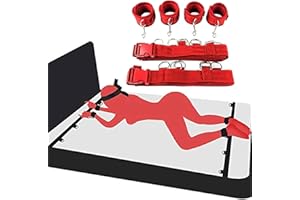 Racib Foldable, small and easy to carry, suitable for any scene