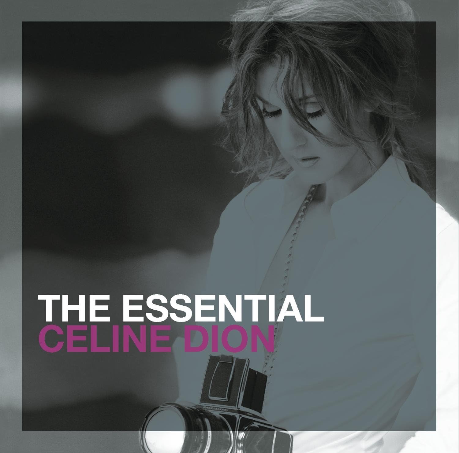 Guide d'Achat 2026 : Pourquoi Choisir le The Essential ?