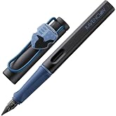 Lamy Safari Harry Potter Dolma Kalem Ravenclaw EF U&ccedil;