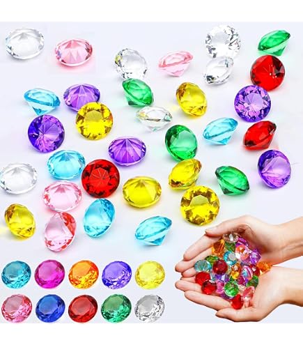 Byhoo Lot de 100 pièces de monnaie en métal - Pirate réaliste - Monnaie espagnole - Pour pirate - Coffre au trésor - Chasse au trésor - Cosplay - Jeu de société