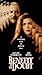 Produktbild Benefit of the Doubt [VHS]
