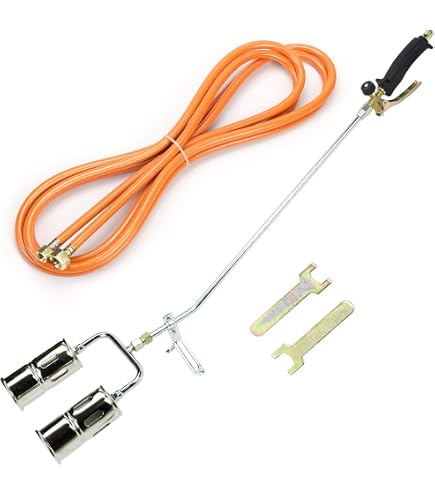 Verschraubung Für KWL 20 Mm 1/2" Innengewinde