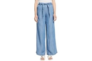 Esprit Jeans para Mujer