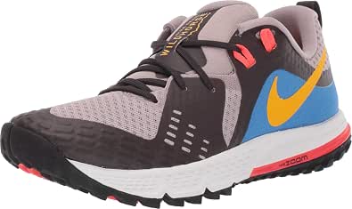 nike air zoom wildhorse 4 femme