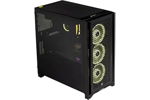 ACTINA iCUE 7800X3D/2x16GBDDR5/2TBSSD/RX7900XTX/650W/W11PRO