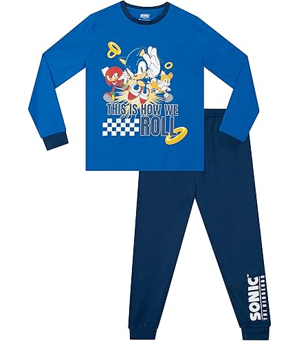Bojack Horseman Cartoon Character D Printed Dekbedovertrek Set met