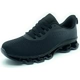 Perseo Sport Tuta Givova PS_LF21 Cotone Felpato Con Cappuccio Fitness Relax  Training Calcio Volley Basket : Amazon.it: Abbigliamento