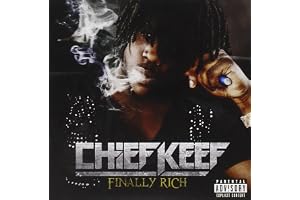 Finally Rich