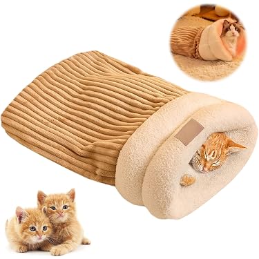 Kühlmatte Für Hunde & Katzen – Waschbare Sommer-Decke Für Auto, Bett & Balkon (verschiedene Größen)