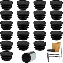 Inslagdop - rond - 36 mm (1 - 3) - zwart - kunststof - - de webshop voor mannen Inslagdop - rond - 36 mm (1 - 3) - zwart - kunststof - - de webshop voor mannen