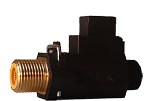 Ferroli - Kit Flussostato Eltek