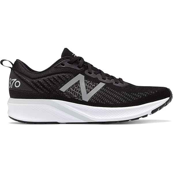 New Balance M990v5 NV5 26.5cm Ｄ 71IMIvpEV+L._AC_SX500_.jpg