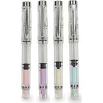 ①Persecute Artist　foil 1枚 Hot Stamping Foil Blocks at ₹ 100/piece | Embossing Dies in