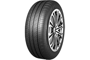 Nankang 175/65 R14 82T NA-1
