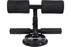 ‎SCHILDKRÖT SCHILDKRÖT FITNESS SIT-UP TRAINER mit Saugnapf Ø12cm,