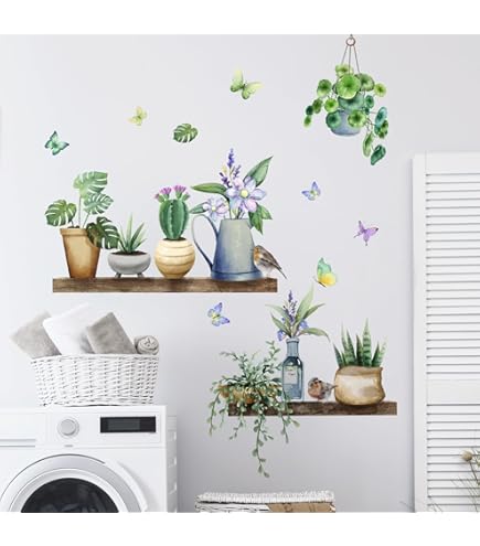 Cocktail van het huis bij SHIN via de RET - De Buik van Rotterdam
