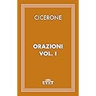 Orazioni. Vol. I