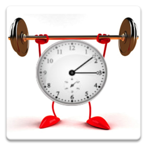 Tabata Timer Amazon.fr Appstore pour Android