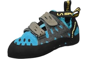LA SPORTIVA Herren Tarantula Kletterschuhe