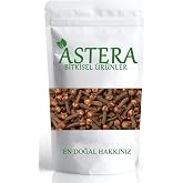 ASTERA 100 Gr Tıbbi Karanfil ( 1. Kalite )