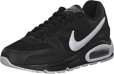 air max command homme