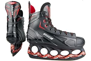 ‎GRAF Graf t-Blade Schlittschuhe Ultra G875