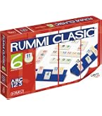 Set Especial Educa Blaze De 8 Juegos De Mesa En 1 – Oca, Parchís, Damas Y Más, Para Niños A Partir De 4 Años, Regalo Ideal Para Fans De Blaze