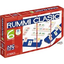 Scrabble, el juego de mesa ideal para los fans de Wordle, a la venta en Scrabble, el juego de mesa ideal para los fans de Wordle, a la venta en