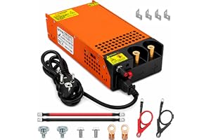 Uppgraderad AC till DC 12 V 125 A 1 500 W strömförsörjning transformator strömbrytare strömförsörjning 230 V AC till DC strömförsörjning 12 volt transformator industriell för LED-ljuslist