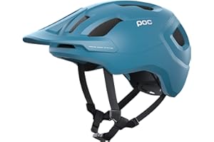 POC Axion Spin kask rowerowy, Uranium
