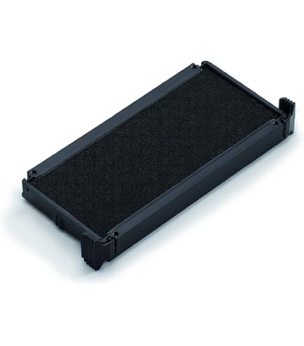 Cartucce di Ricambio Professional 6/50 | www