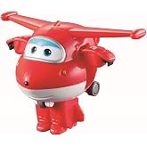 Harika Kanatlar Mini Fig&uuml;r Jett