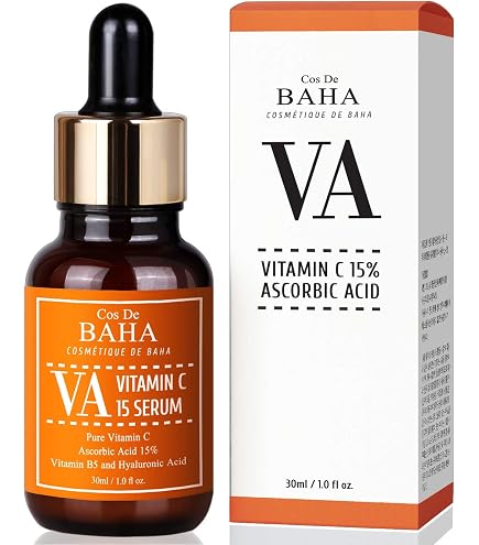 Sérum Cos De BAHA S4 Acide Salicylique BHA 4% - 30 Ml - Soin Peau Quotidien Neuf