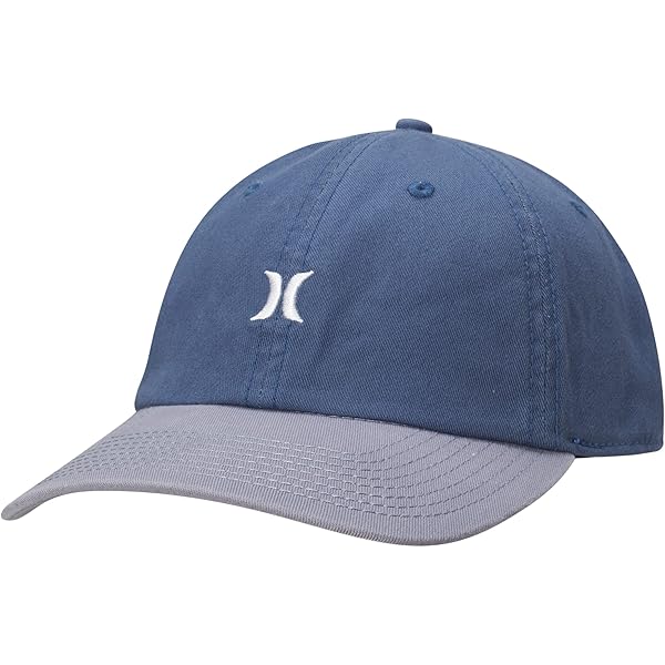 Cappello Di Lana Per Bambino Buff - Design Orso Divertente, 100% Acrilico