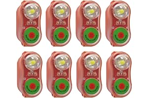 Arancia-8 PCS