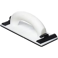 Connex COX781270 Handschleifer 235 x 85 mm