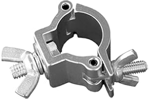 GLOBAL TRUSS Deko-Light F14 Truss Coupler Small