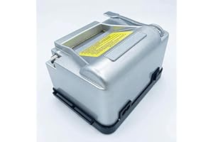 SKVLF Geschenke für Väter, HöHer Als Manuell Schnell Zu Bedienen -0823,G