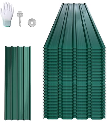 Doppelstegplatten 6mm Polycarbonat klar/farblos