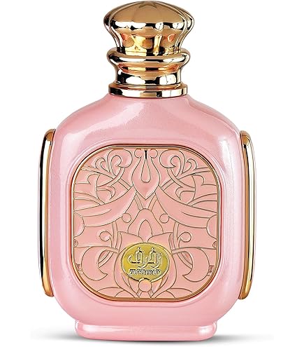 Zimaya Reflect Unisex Eau De Parfum, 100ML : Amazon.ae: Beauty