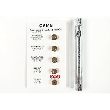 Astronomia In Anticipo Polmonite Friggitrice Da Banco A Gas Efficienza Misericor - Foto 9