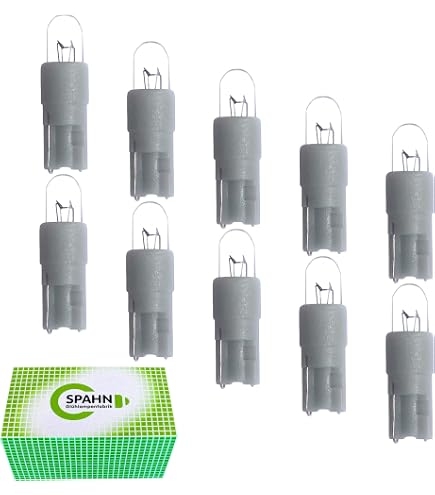 Set Di 4 Fermi Per Portellone Posteriore Mercedes W124 / A124 / C124
