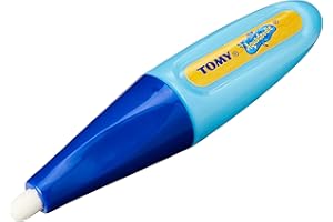 Aquadoodle 14778 Easy Grip Pen (stylo) - Coloris aléatoire