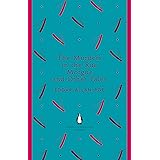 The Murders in the Rue Morgue and Other Tales: Edgar Allan Poe (The Penguin English Library)