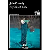 Hijos de Eva (Serie Charlie Parker 23) (Detective Charlie Parker)