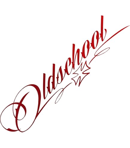 Auto Aufkleber Böses Mädchen Carbie Girlscar - Heckscheiben Sticker