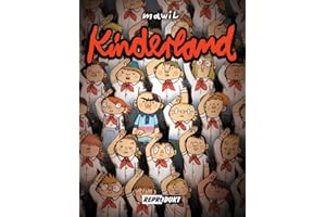 Kinderland