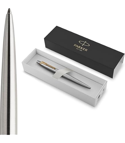 Arsenal FC Executive Card Holder | Taylors Merchandise