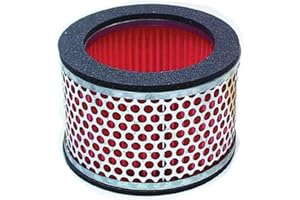 Hiflo Filtre à air Hfa1612